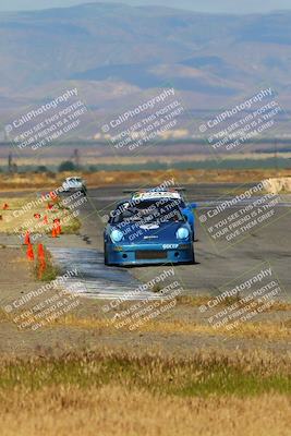 media/May-07-2023-PCA Golden Gate (Sun) [[31ea6d814f]]/Club Race/Session 2 (Sunrise)/